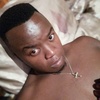 Profile Picture of Eddie Mongezi (@@eddiemongezi) on Tiktok