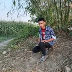 Profile Picture of Akm Kamrul Hasan (@kamrul.kamrul.406224) on Facebook
