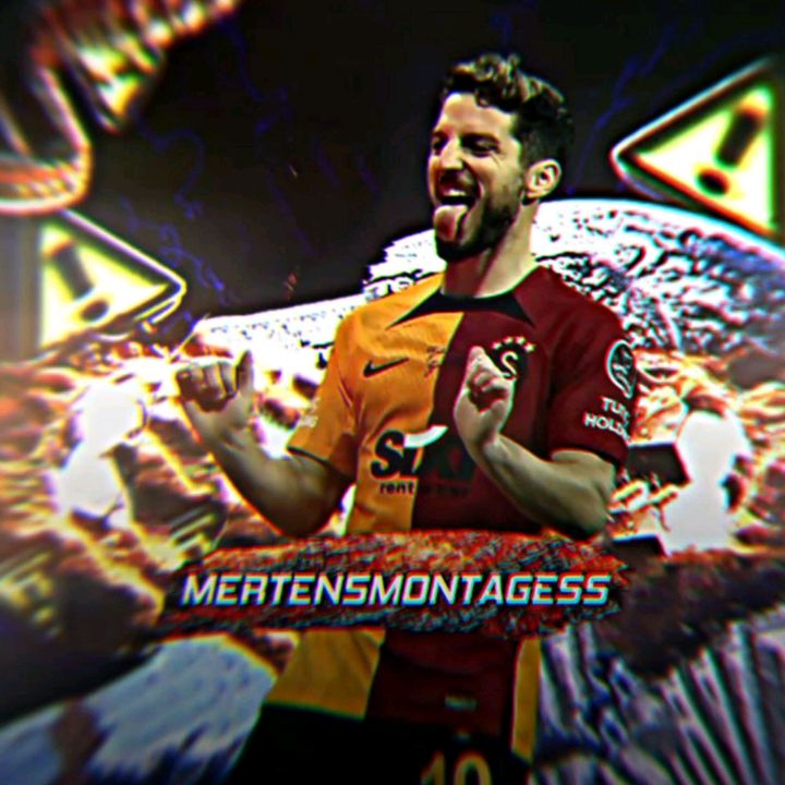 Profile Picture of 𝐌𝐞𝐫𝐭𝐞𝐧𝐬 𝐌𝐨𝐧𝐭𝐚𝐠𝐞s (@mertensmontagess) on Tiktok