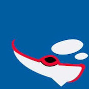 Profile Picture of Max Harrold (@maxharrold3105) on Youtube