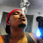 Profile Picture of Alex Lackey (@alexdabz_916) on Instagram