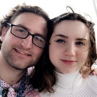 Profile Picture of Nicholas Clanton (@nicholas-clanton-3) on Quora