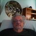Profile Picture of David Bobb (@david.bobb.330) on Facebook
