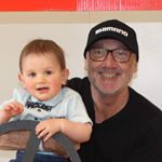 Profile Picture of Mark Read (@mark_w_read) on Instagram