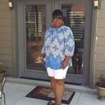 Profile Picture of Debra Wilkerson (@debra.wilkerson.376) on Instagram