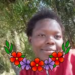 Profile Picture of Ketton Charity (@Ketton-Charity) on Facebook