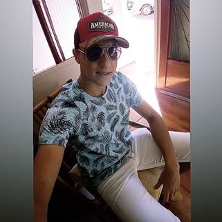 Profile Picture of Michel Verza (@michel.verza.35) on Facebook
