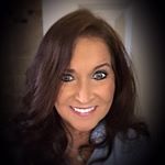 Profile Picture of Cindy Bland (@cindyperrybland) on Instagram