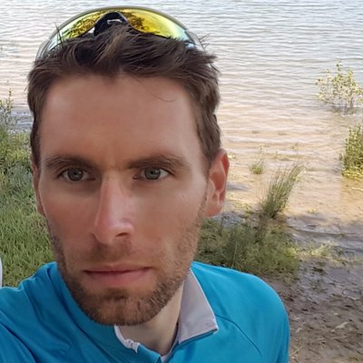 Profile Picture of Jeremy Leroy (@TitouLeroy) on Twitter