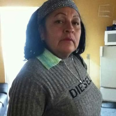 Profile Picture of Remi Colin Rodríguez (@mellos60estrel1) on Twitter