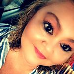 Profile Picture of Tammy Gay (@tammygay559) on Instagram