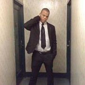 Profile Picture of Mell Smith (@romel.smith.1) on Myspace