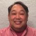 Profile Picture of Philip Eng (@philipyeng) on Facebook