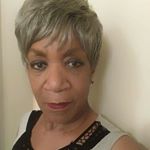 Profile Picture of Stacey Dunham Burrell (@sbrowngodschild) on Instagram