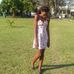 Profile Picture of Rita Tyler (@rita.tyler.79827) on Facebook