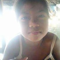 Profile Picture of Lhady Chiyuko Aisha Winxs (Aisha way) (@mhimhe.ancero) on Facebook