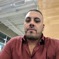 Profile Picture of Octavio Ortiz (@octavio-ortiz-29) on Quora