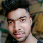 Profile Picture of Mushtaq sheikh (@mushtaqsheikh3403) on Instagram