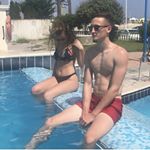Profile Picture of Joe Cummins (@joe_c5) on Instagram