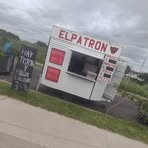 Profile Picture of Claudio Schell (@claudio.schell.54) on Facebook