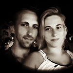 Profile Picture of Alexander Surmann (@alex_surmann) on Instagram