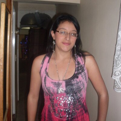 Profile Picture of Alexandra Urrego (@alexa0825) on Twitter