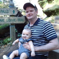 Profile Picture of Thomas Welch (@thomas-welch-8) on Quora