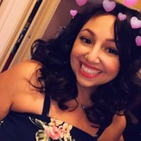 Profile Picture of Rocio Cisneros (@rocio-cisneros-2) on Quora