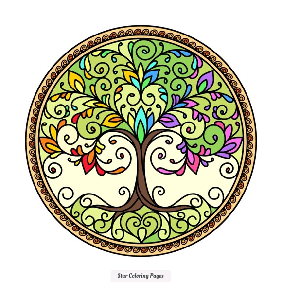 Profile Picture of Cathy Stevenson (@birdc926) on Poshmark