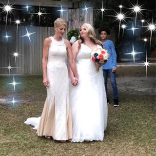 Profile Picture of Kim Braverman (@kim.braverman.1) on Facebook