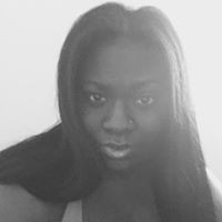 Profile Picture of Qui Tamia Green (@qui-tamia-green) on Quora