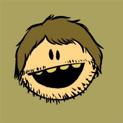 Profile Picture of Luetkemj (@MarkLuetke) on Twitter