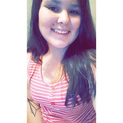 Profile Picture of Yuliza Cháves (@Larry_lovelys) on Twitter