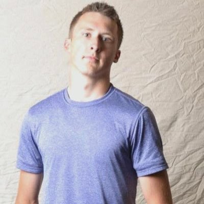 Profile Picture of Skyler Jack (@skylerjack10) on Twitter