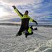 Profile Picture of Victor Söderström (@victor.soderstrom.520) on Facebook