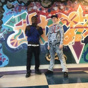 Profile Picture of Alec Nickel (@NickelAlec) on Twitter