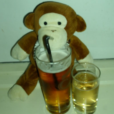 @joelthemole33 - Twitter Profile Picture of @joelthemole33 (@joeldorning) on Twitter