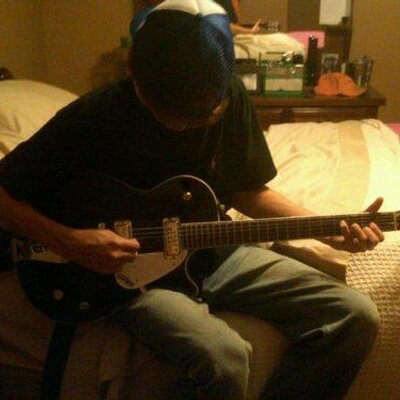 Profile Picture of Curtis Dean Lofton (@FrankCurtisLof1) on Twitter