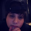 Profile Picture of Joshua Creyer (@@yvng_creyer) on Tiktok