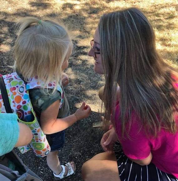 Samantha Pedder - Poshmark Profile Picture of Samantha Pedder (@samolsen10) on Poshmark