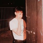 Profile Picture of Joseph Flowers (@nowiknownowwhoiam) on Instagram