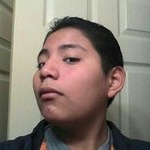 Profile Picture of Michael Nicholl (@nichollmichael) on Instagram