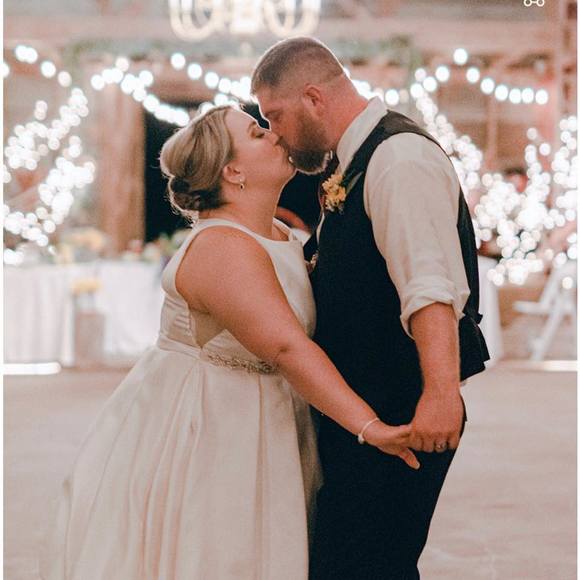 Profile Picture of Sidney Erbes (@serbes) on Poshmark