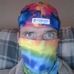 Profile Picture of John Hockaday (Rock n Roll John) (@cow9boys) on Facebook