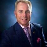 Profile Picture of Larry Osborne (@lwozzie) on Instagram