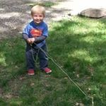 Profile Picture of Matt Schreiber (@montet202) on Instagram