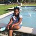 Profile Picture of Destiny Pearson (@destiny.pearson.39) on Facebook