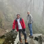 Profile Picture of Michael Crowley (@michael.crowley.9028194) on Facebook