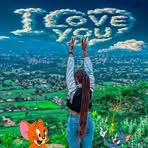 Profile Picture of Gerald Rayford (@Gerald-Rayford) on Facebook