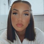 Profile Picture of Jayne Patterson (@jaynepatterson_x) on Instagram